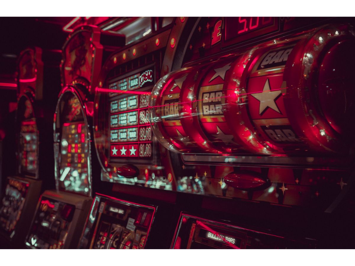 3 sports themed Casino Games That Will Keep You entertained